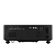 ViewSonic LS951WU - 1317726 - zdjęcie 4